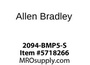 2094-BMP5-S