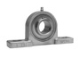 UCSP21031S6H1