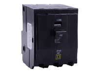 QO330
