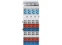 R911170404