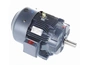 GT1028A