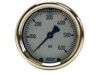GLBRC300