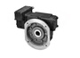 E24MSFD61160LC