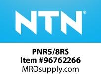 PNR5/8RS