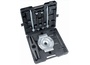 TLS-SCHYDPULLER-4TACCSET