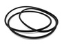 GD0-117-002