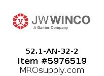 52.1-AN-32-2