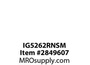 IG5262RNSM