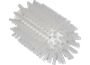 5380635