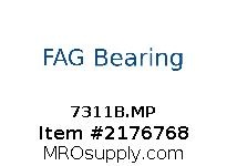 7311B.MP
