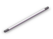 TUZ0425B-100