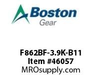 F00961