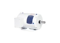 EWDM3556T