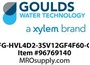 FG-HVL4D2-3SV12GF4F60-G