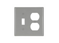 5138GY-BOX