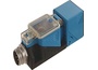 872L-D20EP40-N4
