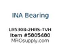 LR5308-2HRS-TVH