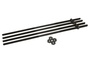 KIT 220