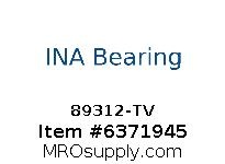 89312-TV