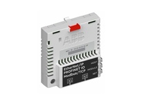 FENA-01-KIT