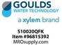 S10020QFK