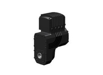 MGFAS4-DSM-DSC-B/ECR/XT SO # 01.7876401601.0001.20