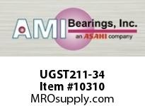 UGST211-34
