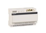 ABE7E16SRM20