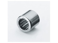 HF0812KF