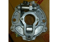 526200402