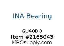 GU40DO