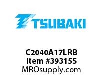 C2040A17LRB