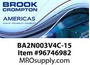 BA2N003V4C-15