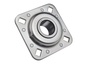FD209K58-1-3/4RD