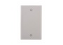 5129GY-BOX