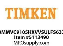 3MMVC9105HXVVSULFS637