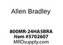 800MR-24HA5BRA