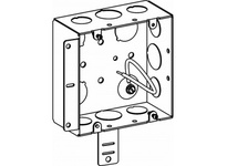 5SDB-50/75-AB-PT-BSA