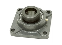 HCFS208-28XT-A
