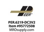 PER.6219-DC3V2