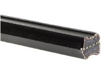 BB112