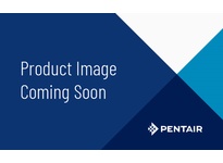 KIT 6TS-115-300-3