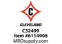 C32499
