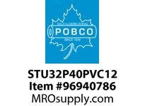 STU32P40PVC12