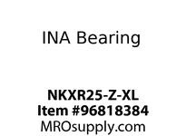 NKXR25-Z-XL