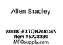 800TC-FXTQH24RD4S