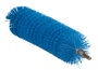 53683