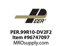 PER.99R10-DV2F2