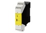 3TK2821-2CB30