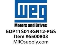 EDP11S013GN12-PGS